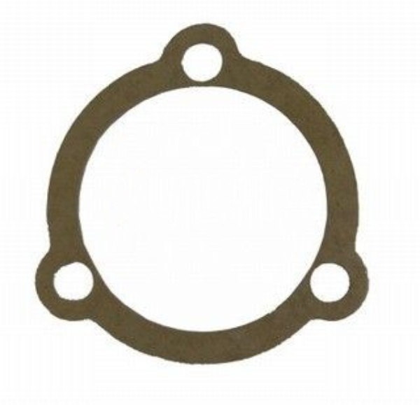 [RIMBCS0002531] JUNTA TAPA TOMA FUERZA BCS 58002531