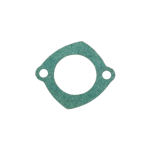 [SDF0.066.1759.0/40] SDF JUNTA TERMOSTATO  0.066.1759.0/40 0.066.1759.0/40