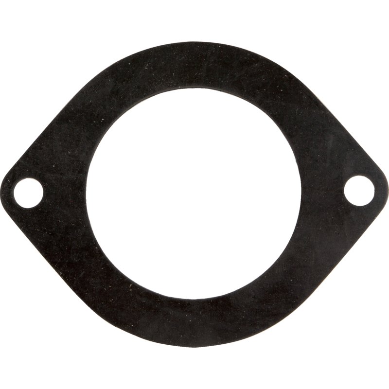 [HRT01KD140024] Junta codo depresor HERTELL KD-3000 a KD-14000 (N.24)