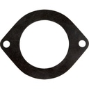 Junta codo depresor HERTELL KD-3000 a KD-14000 (N.24)