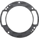 Junta depresores HERTELL KD-3000 y KD-5000 (N.42)