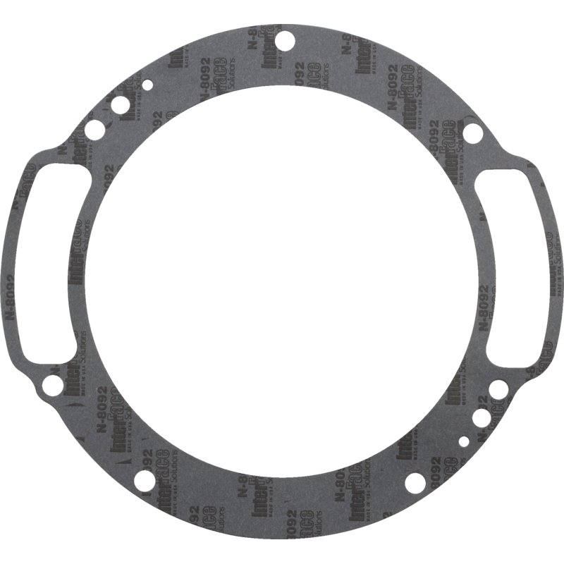 [HRT01KD140042] Junta depresores HERTELL KD-6500 a KD-14000 (N.42)