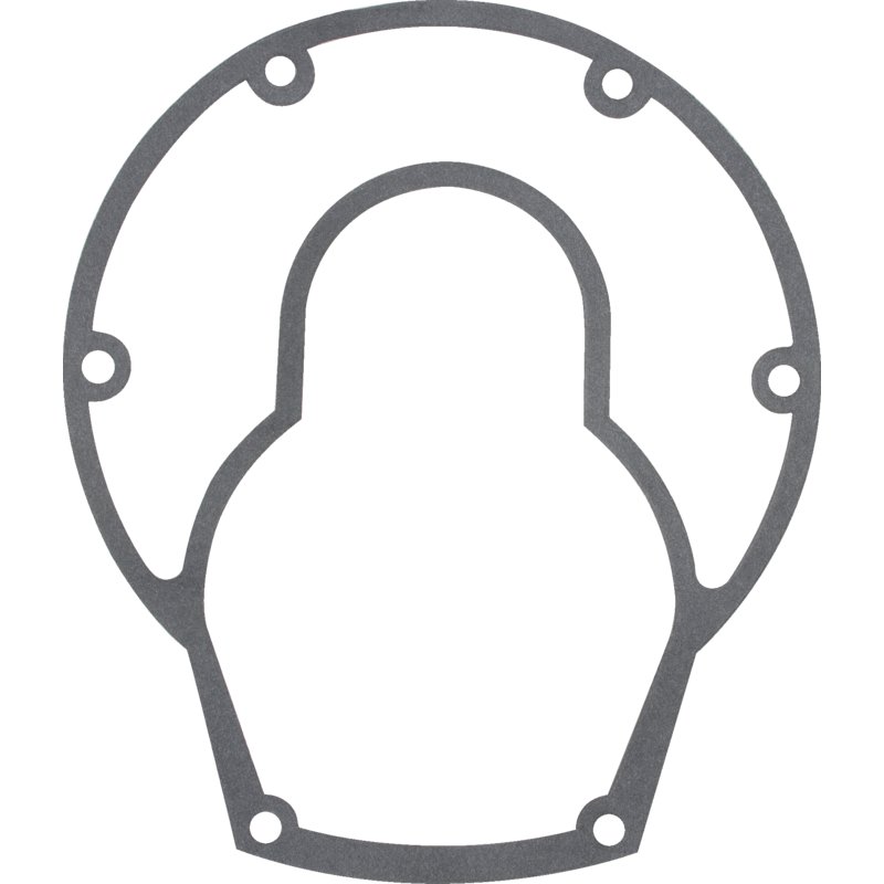 [HRT01KD140053] Junta depresores HERTELL KD-6500 a KD-14000 (N.53)