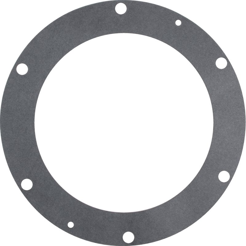 [HRT01KD050046] Junta depresores Hertell KD-3000 y KD-5000 (N.46)
