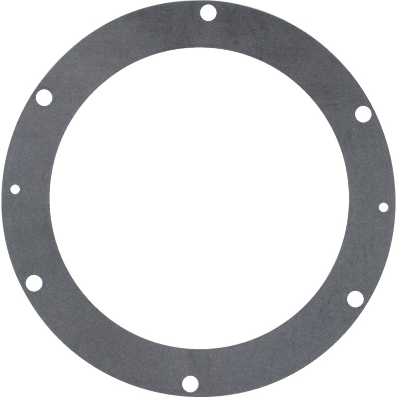 [HRT01KD140046] Junta depresores Hertell KD-6500 a KD-14000 (N.46)