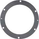 Junta depresores Hertell KD-6500 a KD-14000 (N.46)