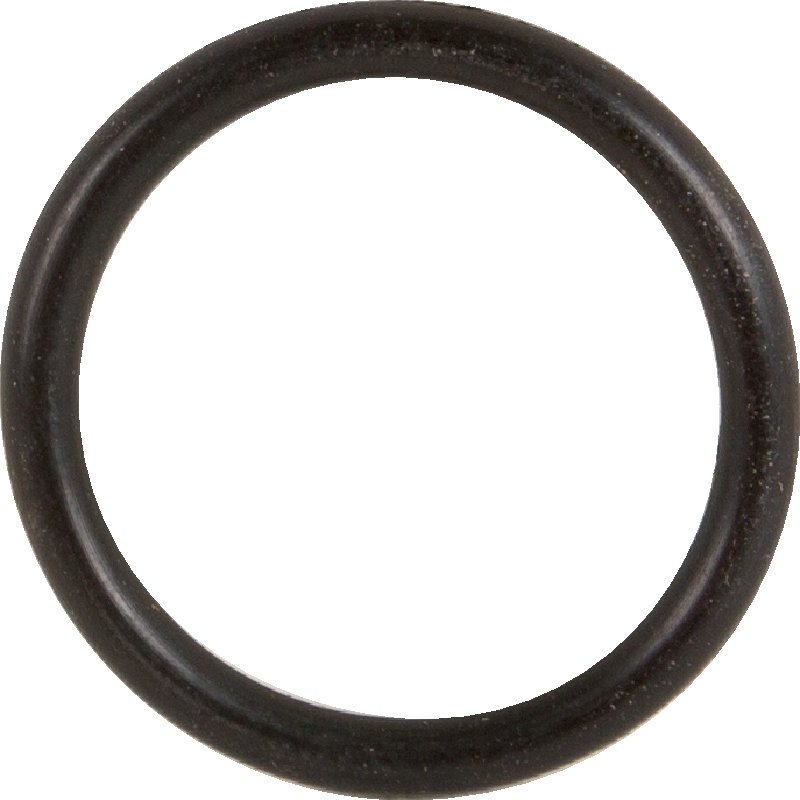 [HRT01KD140020] Junta tórica depresores Hertell KD-3000 a KD-14000 20x2.5 mm (N.20)