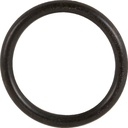 Junta tórica depresores Hertell KD-3000 a KD-14000 20x2.5 mm (N.20)