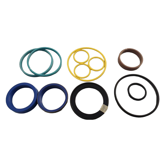 [HSP7150280] KIT JUNTAS 63/40