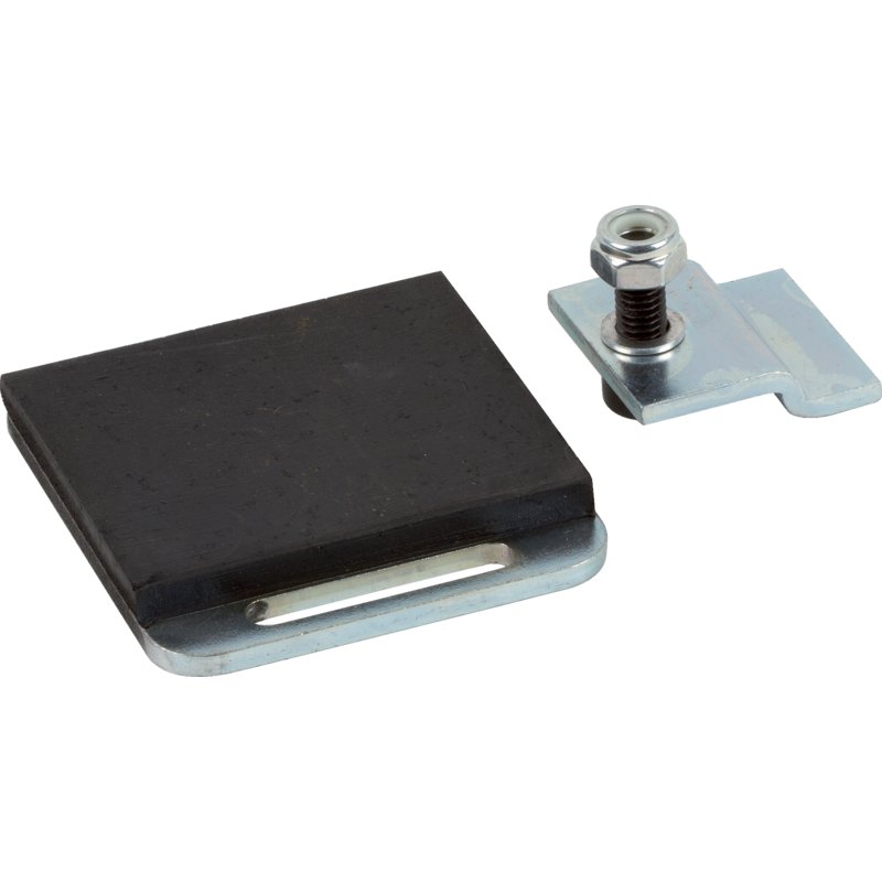 [HRT01KD050040] Kit tajadera depresores HERTELL KD-3000 y KD-5000 (N.40)