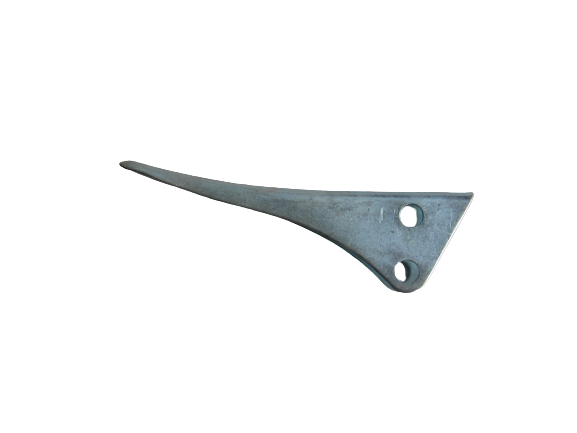 [RIMBCS0020921] LEVA EMBRAGUE / FRENO SEGADORA BCS ORIGINAL 56120921