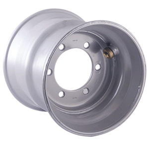 [LLT15513006X161TV] LLANTA 13.00x15.5 6x161 (400/60-15.5) *FORESTAL*