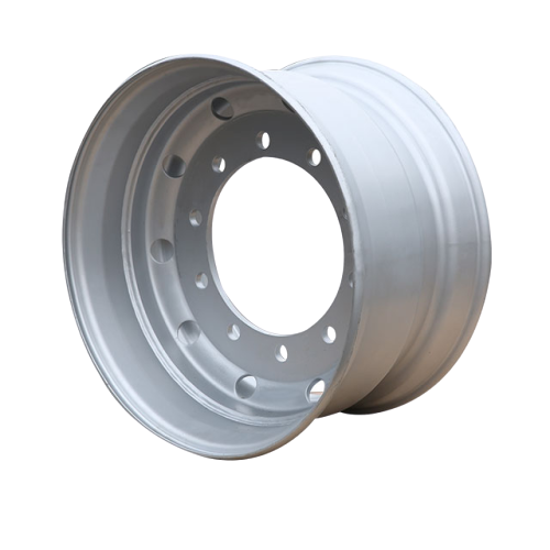 [LLT1716006X161] LLANTA 16.00-17 6x161 AGRÍCOLA