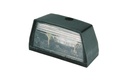 LUZ MATRICULA PEQUEÑA RINDER 969.00