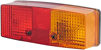 [HEL2SD 003 184-041] LUZ POSTERIOR DERECHA HELLA 2SD 003 184-041