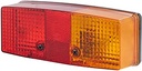 LUZ POSTERIOR DERECHA HELLA 2SD 003 184-041