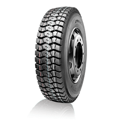 [LLG211011846] Linglong 13R22.5 18PR D960 156/150K LL Camión
