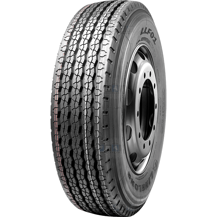 [LLG211011123] Linglong 275/80R22.5 16PR LLF01 149/146M Camión