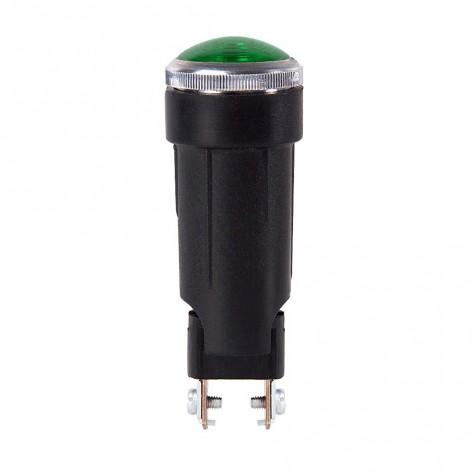[FAE98602] Luz / testigo verde FAE 98602