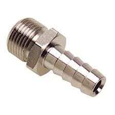 MACHO 1/16" PRENSABLE TUBO 39876
