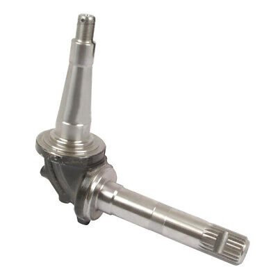 [RECFE1ADKN3107L] MANGUETA DERECHA TRACTORES EBRO 55 / FORD MAJOR