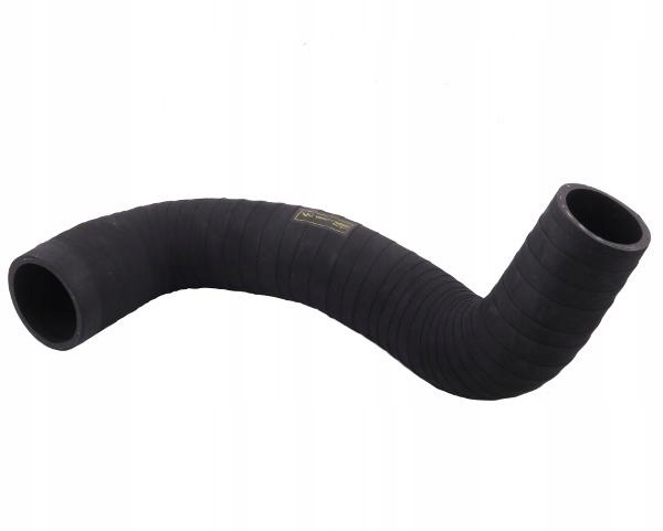 [MORL-34922-M] MANGUITO INFERIOR RADIADOR AGUA Adaptable a JOHN DEERE S. 40/50