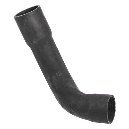 [MORL-56295] MANGUITO INFERIOR RADIADOR Adaptable a JOHN DEERE Serie 50 / 55