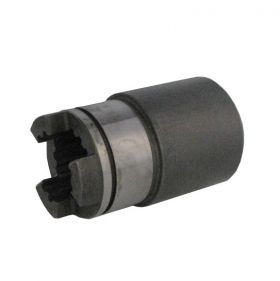 [RIMBCS0020046] MANGUITO IZQUIERDO  BCS 56420046