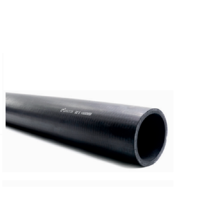 MANGUITO RECTO 30x1000mm