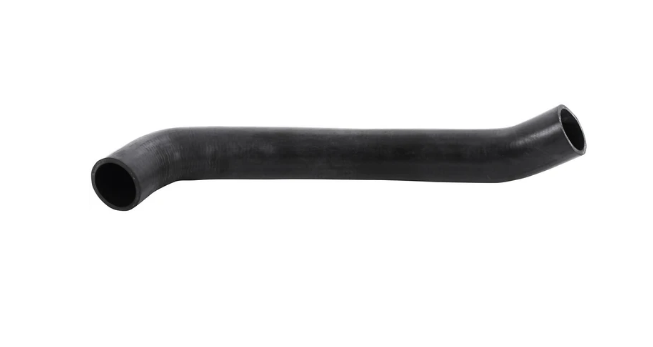 CNH MANGUITO SUPERIOR RADIADOR Adaptable a FIAT 140-90 5121678