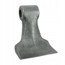 MARTILLO DESBROZADORA M-37 Ø20.5