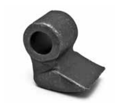 [MERM-102/110] MARTILLO DESBROZADORA M102/110 Ø 36 mm