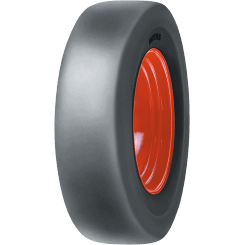MITAS 13/80R20 164A3 COMPACTOR TT (Compactadora R-3)