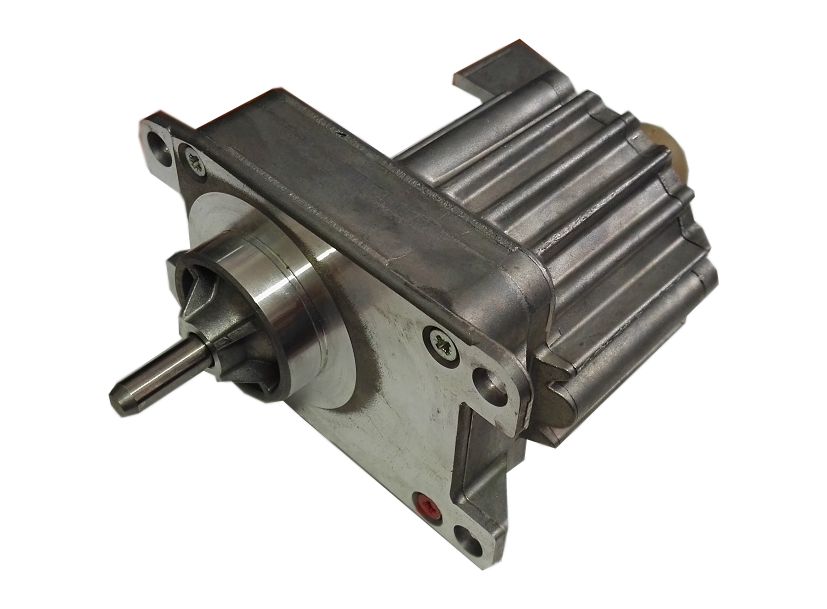 [ATAAL181805] MOTOR ELECTRICO JOHN DEERE REF. AL181805 (RECAMBIO ORIGINAL)