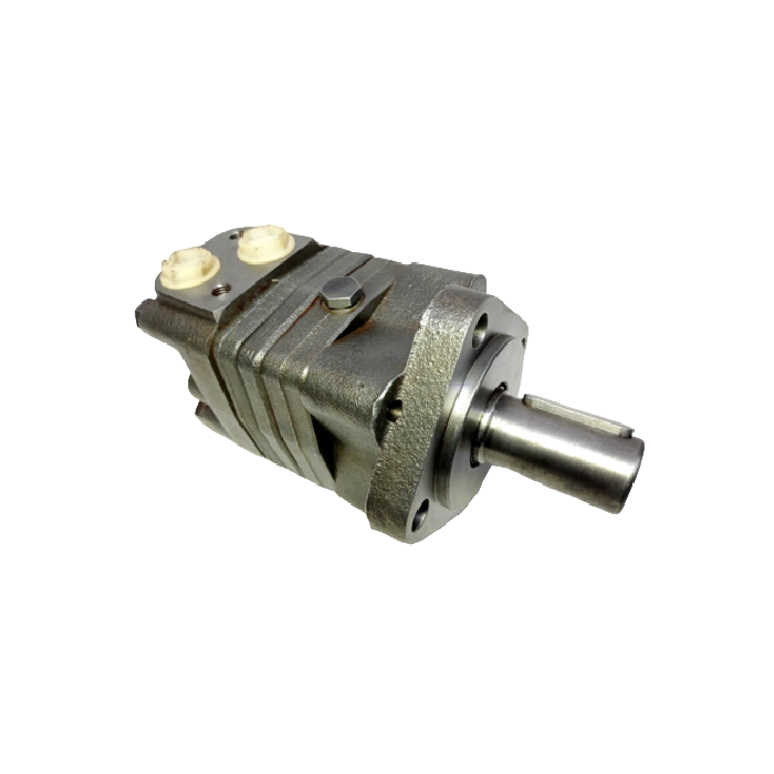 [DAN151F0615] MOTOR HIDRAULICO ORBITAL DANFOSS OMS125