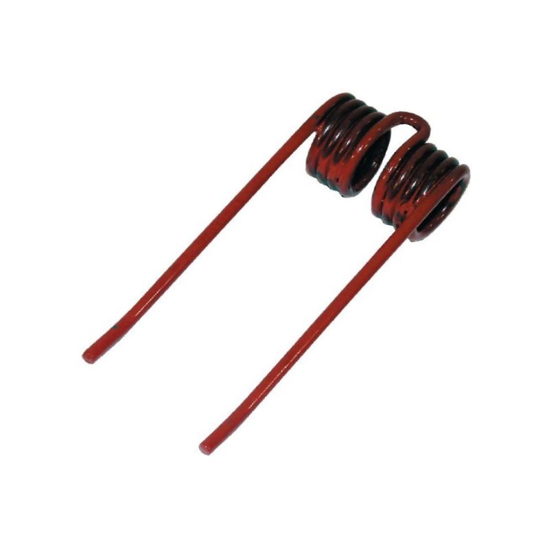[SPILS70021] MUELLE AUTOCARGADOR MENGELE LS70021
