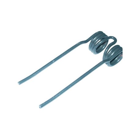 [SPILS70035] MUELLE AUTOCARGADOR MENGELE LS70035