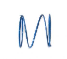 [RIMBCS0002946] MUELLE DEL TENSOR BCS 58002946