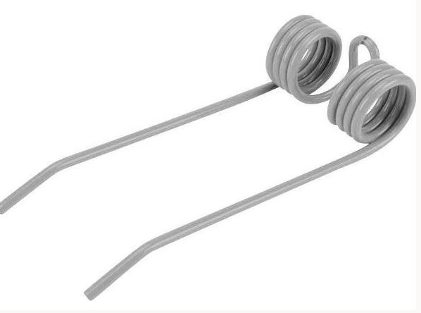 [SPILS50013] MUELLE EMPACADORA CLAAS (Foro 10) LS50013