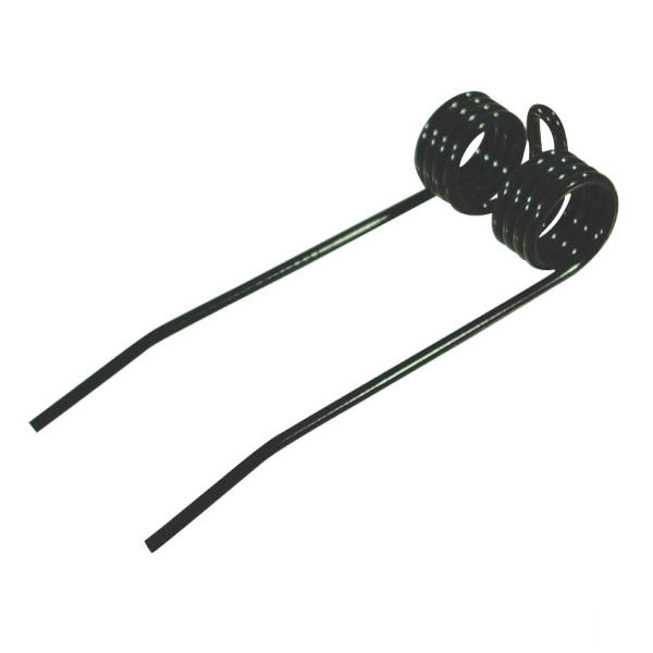 [SPILS50018] MUELLE EMPACADORA FAHR ANTIGUA LS50018