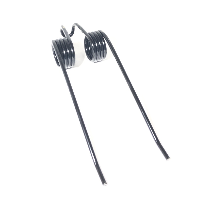[SPILS50020] MUELLE EMPACADORA GALLIGNANI - 60010 LS50020