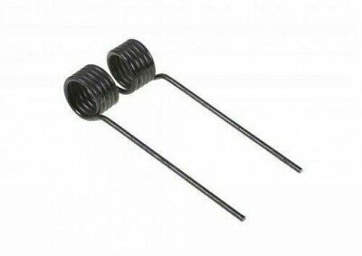 [SPILS50033] MUELLE EMPACADORA MASSEY FERGUSON ESTRECHA LS50033