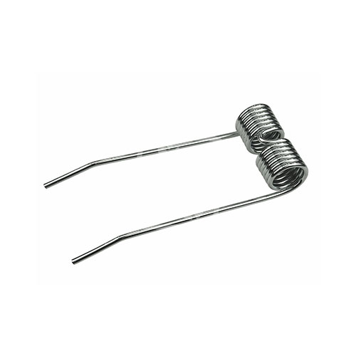 [SPILS50017] MUELLE EMPACADORA Mc CORMIK 420 (VICON) LS50017