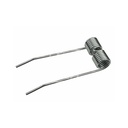 MUELLE EMPACADORA Mc CORMIK 420 (VICON) LS50017