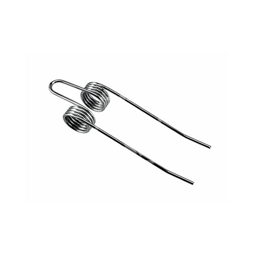 [SPILS50035] MUELLE EMPACADORA NEW HOLLAND LS50035