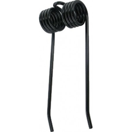 [SPILS50036] MUELLE EMPACADORA RIVIERE CASALIS LS50036