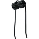 MUELLE EMPACADORA RIVIERE CASALIS LS50036