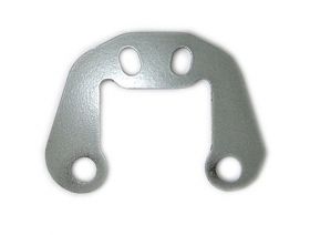 [RIMBCS0020339] MUELLE PALANCA CONEXION CORTE BCS 56320339