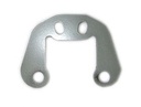MUELLE PALANCA CONEXION CORTE BCS 56320339