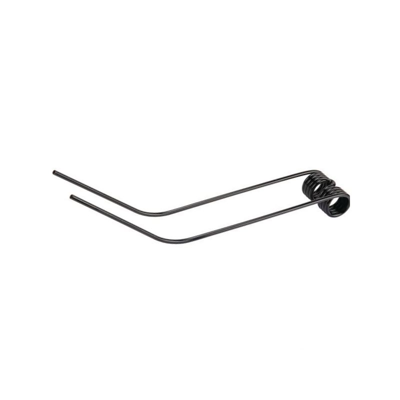[SPILS30008] MUELLE RASTRILLO CECCATO LS30008